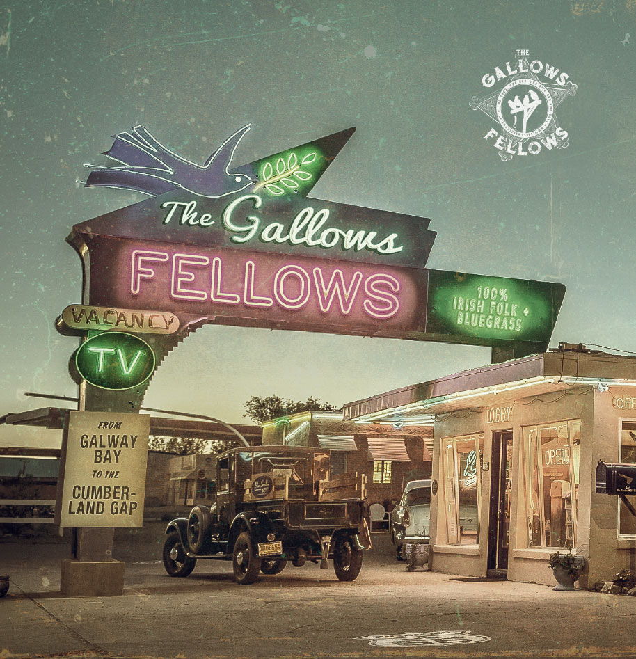 placeholder image-sq