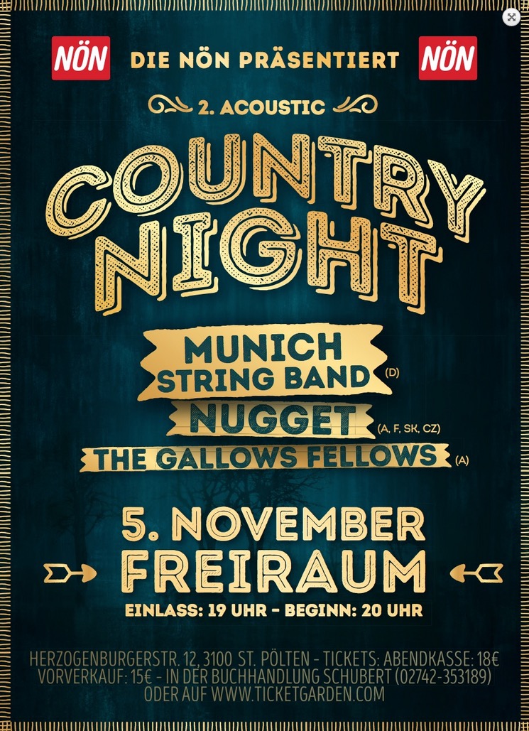 placeholder image-sq