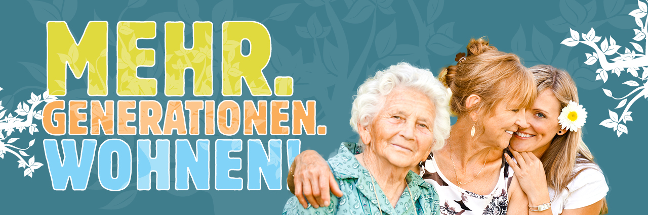 Luechow_Haus an-der-Koenigsstrasse