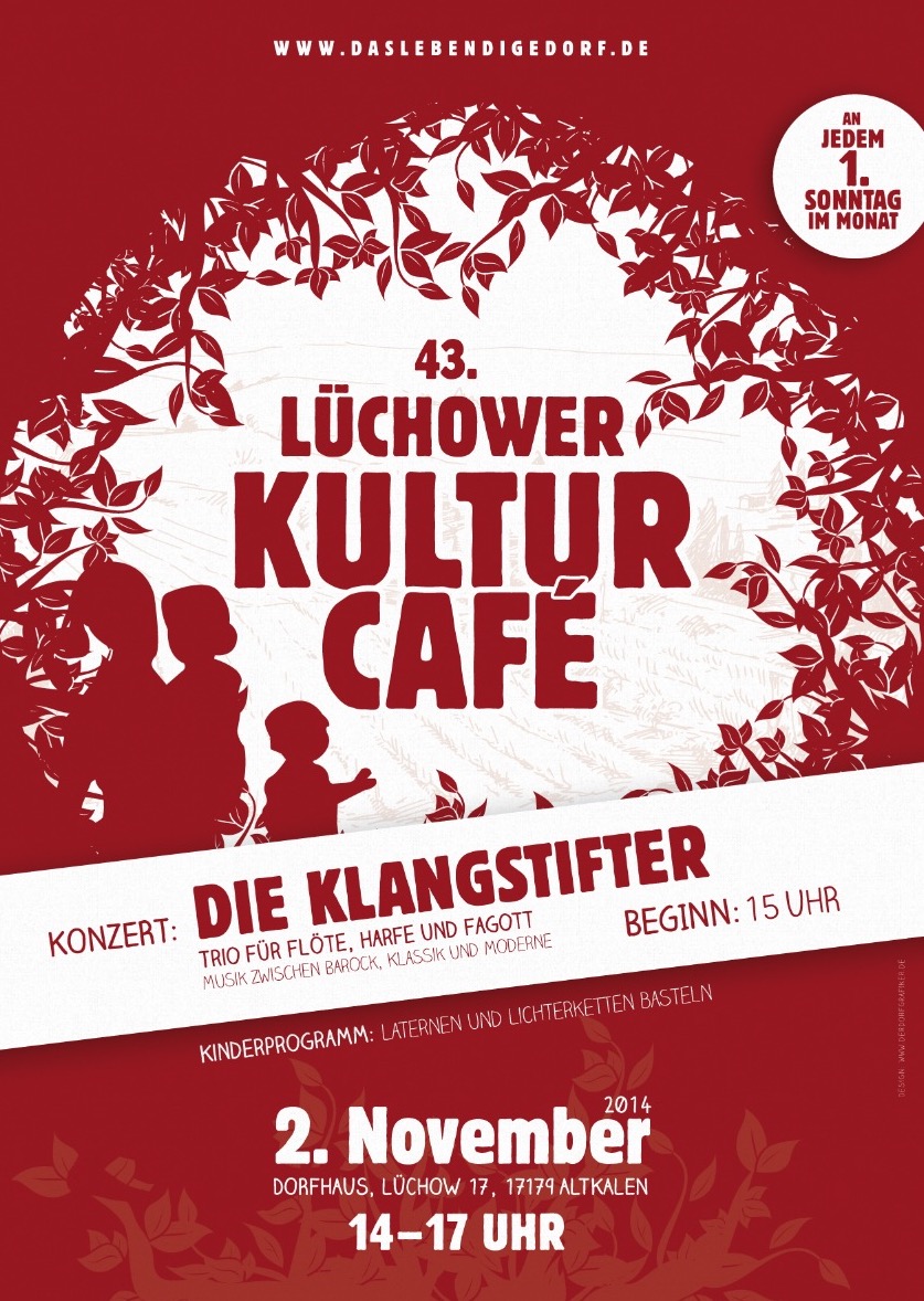 placeholder image-sq