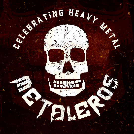 Metaleros_sticker_540x540_thumbnail