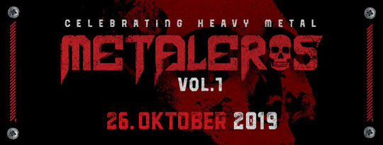 Metaleros_vol1_540x205_thumbnail
