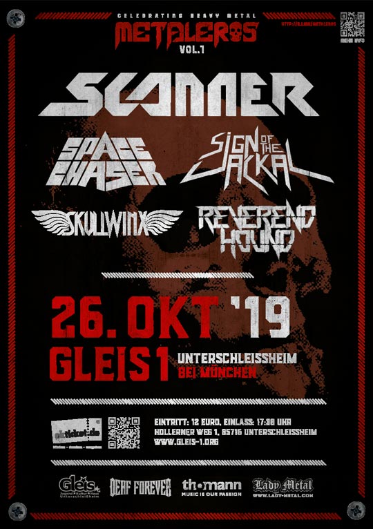 Metaleros_vol1_540x766_thumbnail