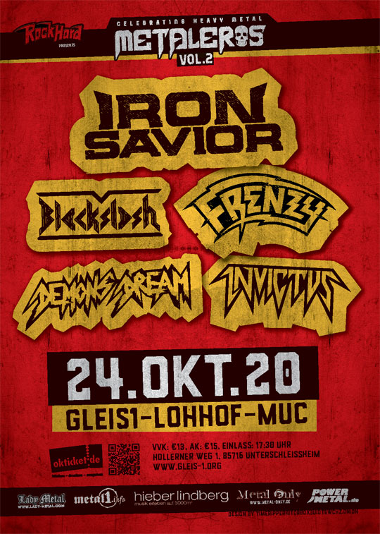 Metaleros_vol2_540x757_thumbnail