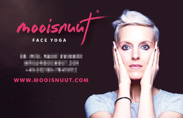 Mooisnuut_business_card