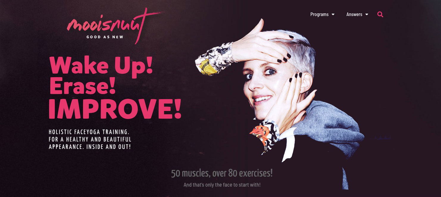 Mooisnuut_header_1482x664_large