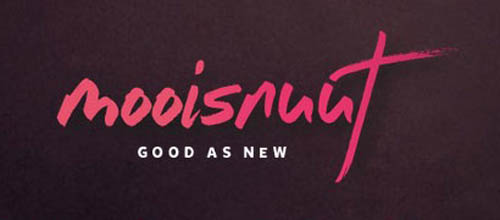 Mooisnuut_logo_410x180_thumbnail