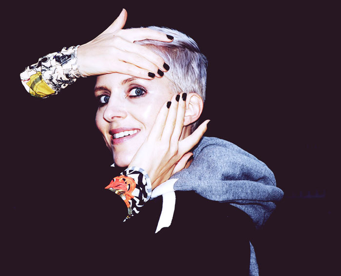 Mooisnuut_photo_700x566_large