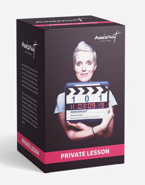 Mooisnuut_product_design_351x447_thumbnail