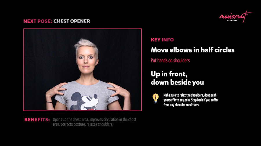 Mooisnuut_video_course_900x540_large