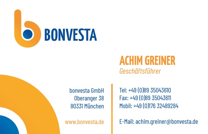 bonvesta_businesscard_large