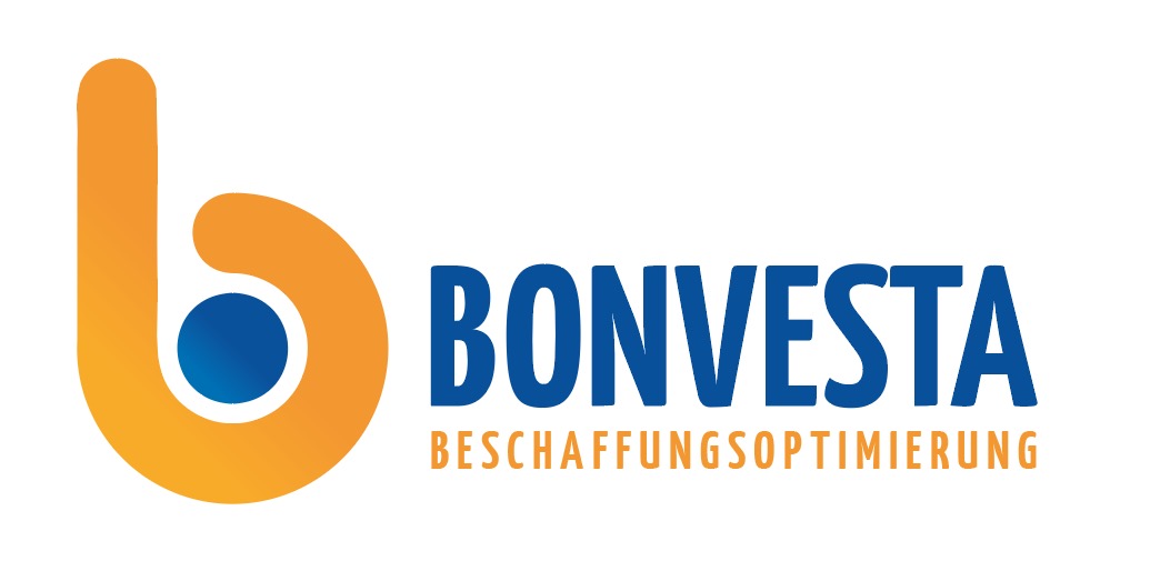 bonvesta_logo