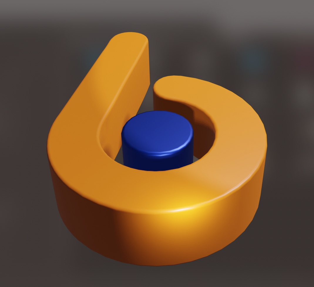 bonvesta_logo_concept