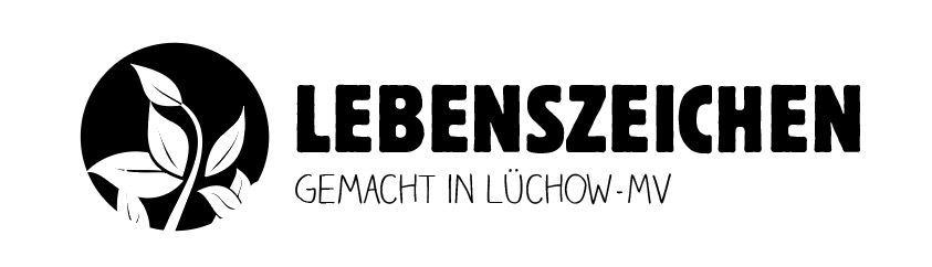 luechow_lebenszeichen