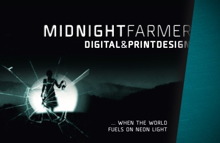 midnightfarmer_thumb