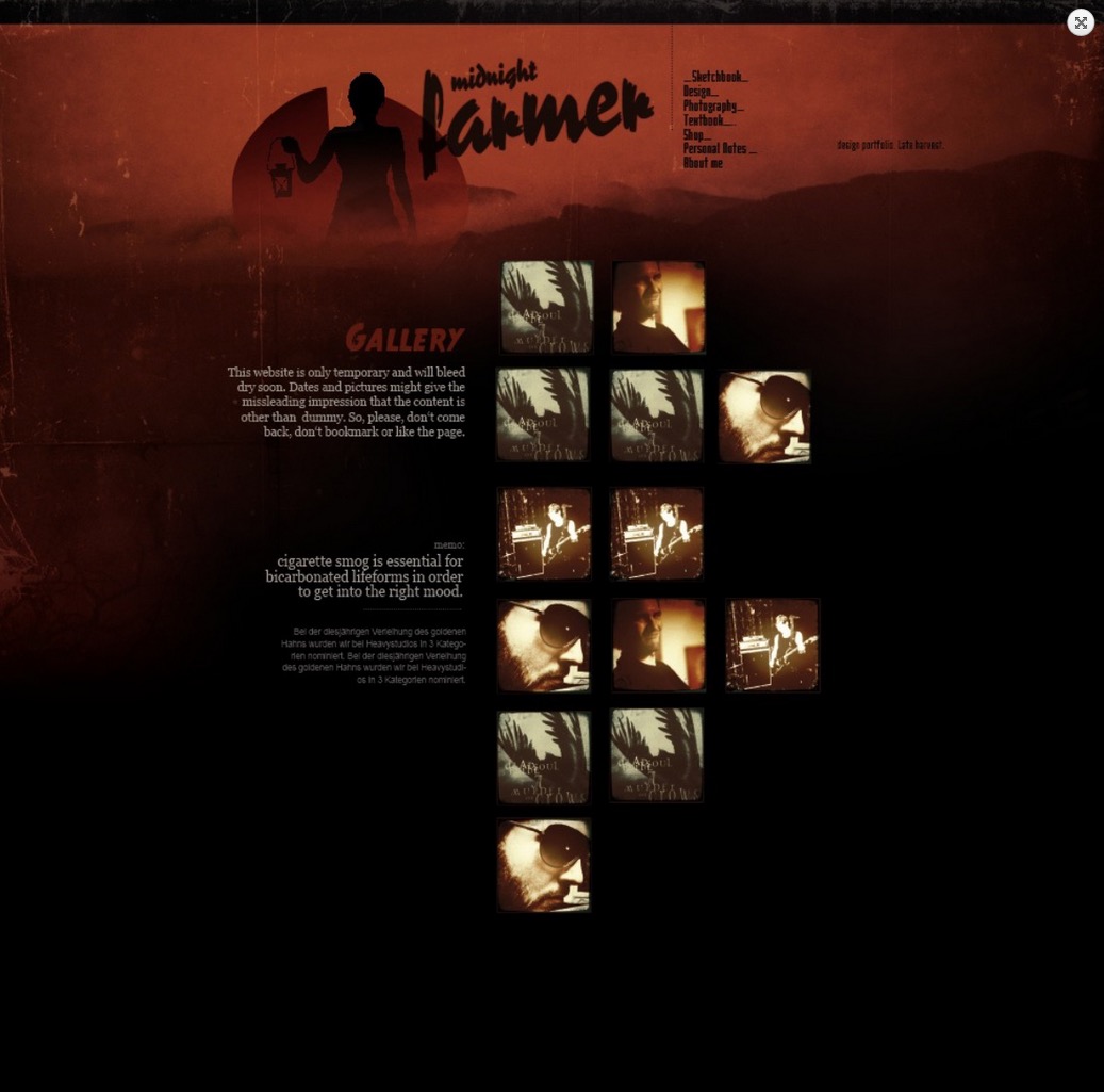 midnightfarmer_website_concept_large