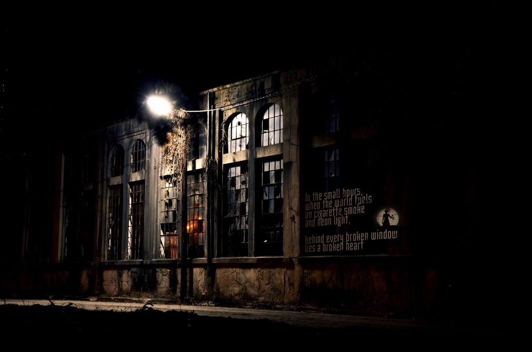 photography_spitzenfabrik_large