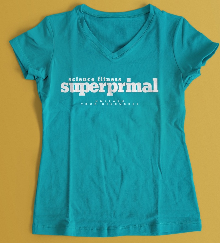 superprimal_t shirt