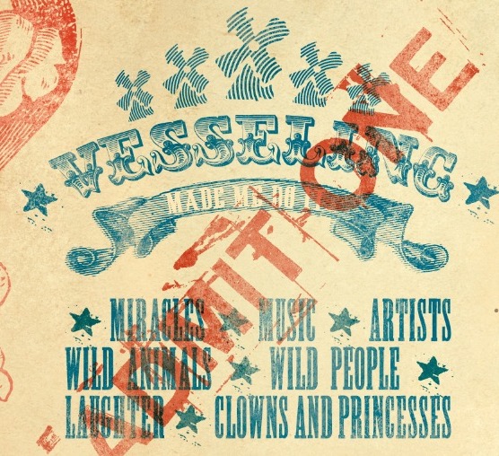 ticket_vesseling_thumb